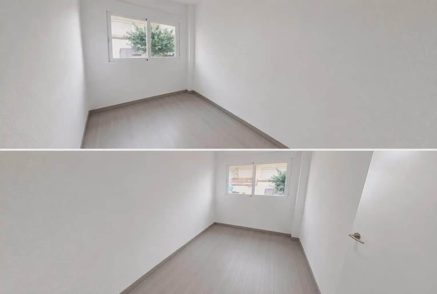 5 soveværelse Lejlighed til salg i El Campello - € 210.000 (Ref: 10031361)