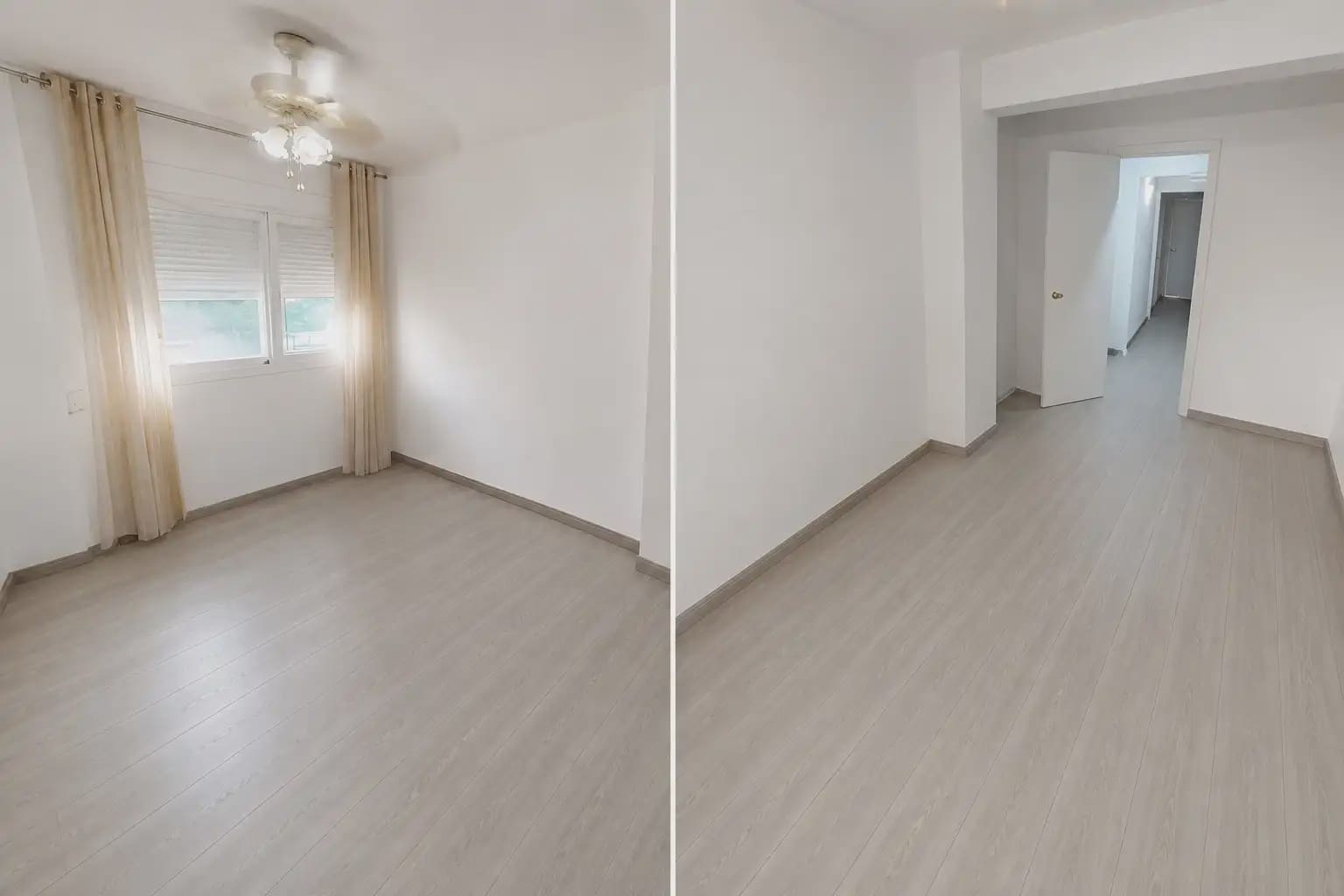 5 soveværelse Lejlighed til salg i El Campello - € 210.000 (Ref: 10031361)