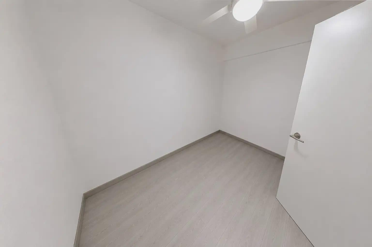 5 soveværelse Lejlighed til salg i El Campello - € 210.000 (Ref: 10031361)