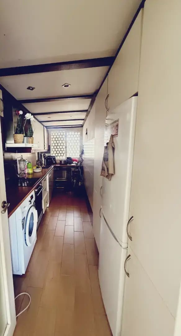 2 camera da letto Appartamento in vendita in Alicante citta con piscina garage - 362.000 € (Rif: 10033359)