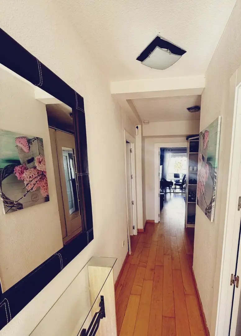 2 camera da letto Appartamento in vendita in Alicante citta con piscina garage - 362.000 € (Rif: 10033359)
