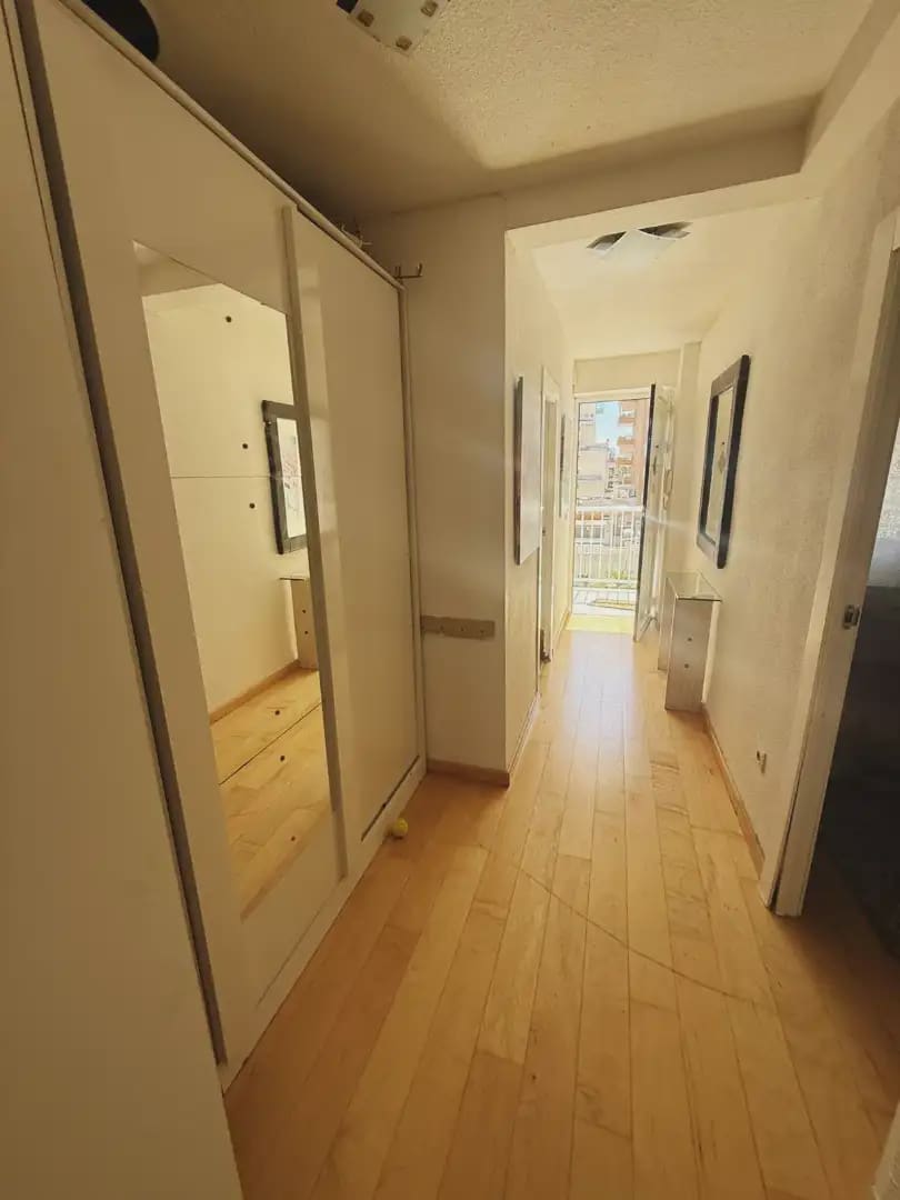 2 camera da letto Appartamento in vendita in Alicante citta con piscina garage - 362.000 € (Rif: 10033359)