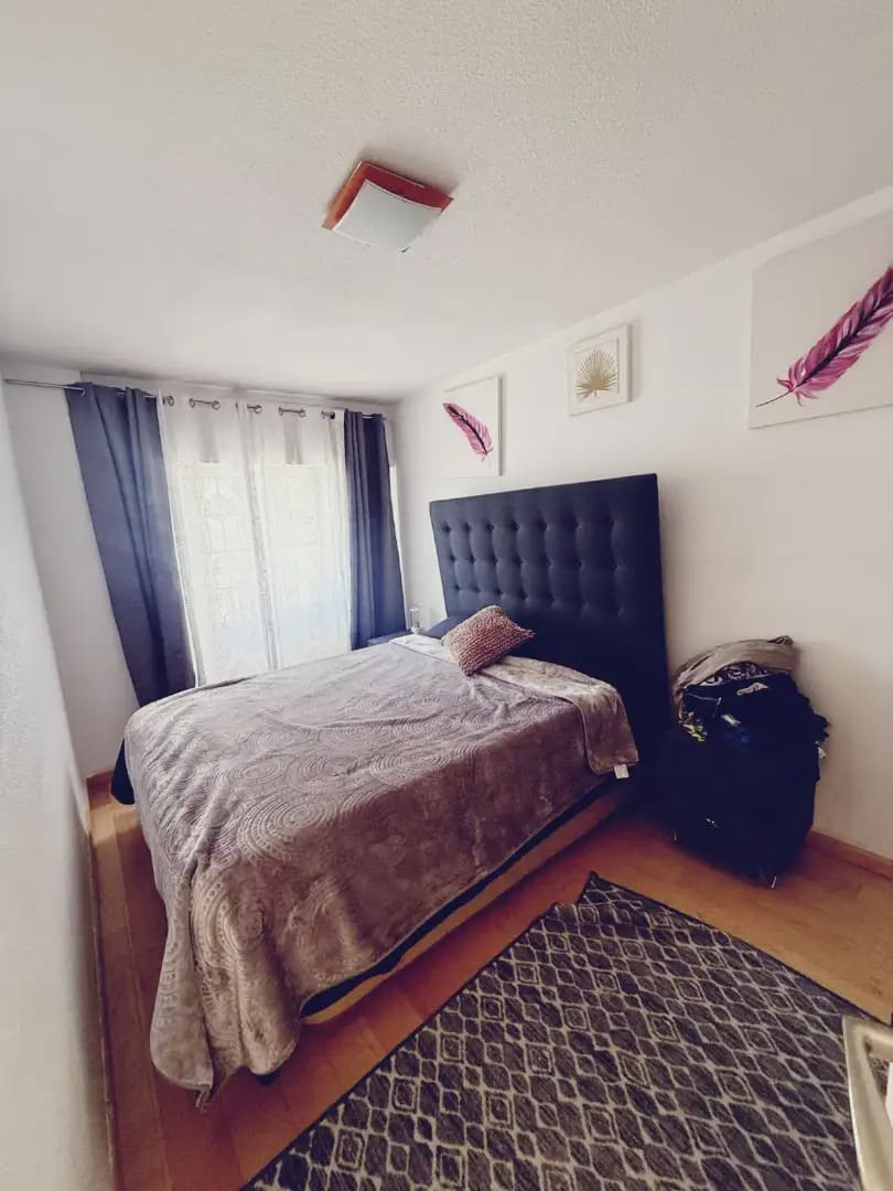 2 camera da letto Appartamento in vendita in Alicante citta con piscina garage - 362.000 € (Rif: 10033359)