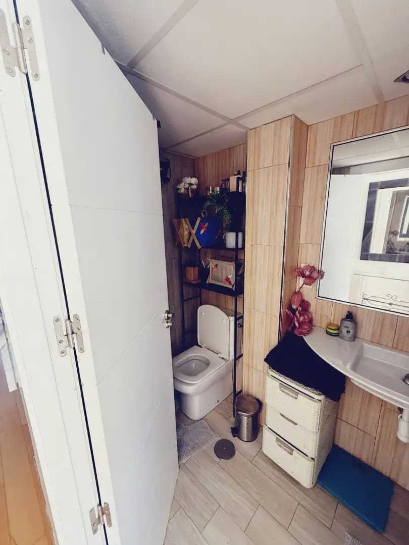 2 camera da letto Appartamento in vendita in Alicante citta con piscina garage - 362.000 € (Rif: 10033359)