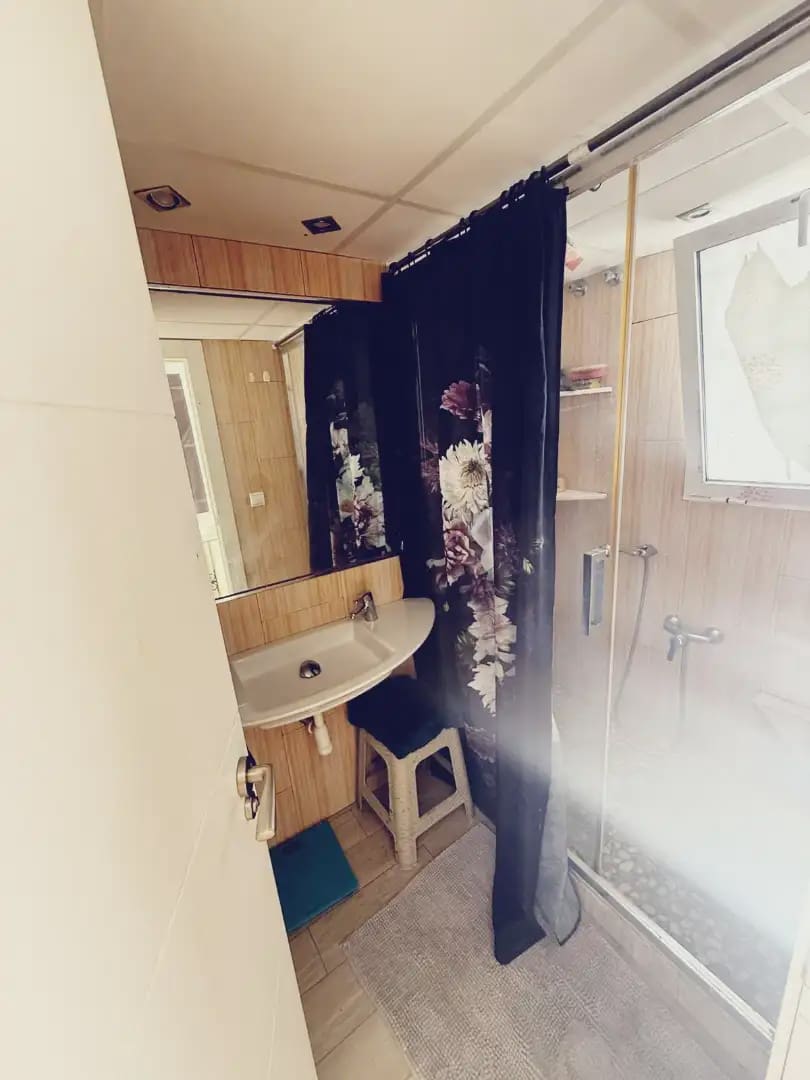 2 camera da letto Appartamento in vendita in Alicante citta con piscina garage - 362.000 € (Rif: 10033359)