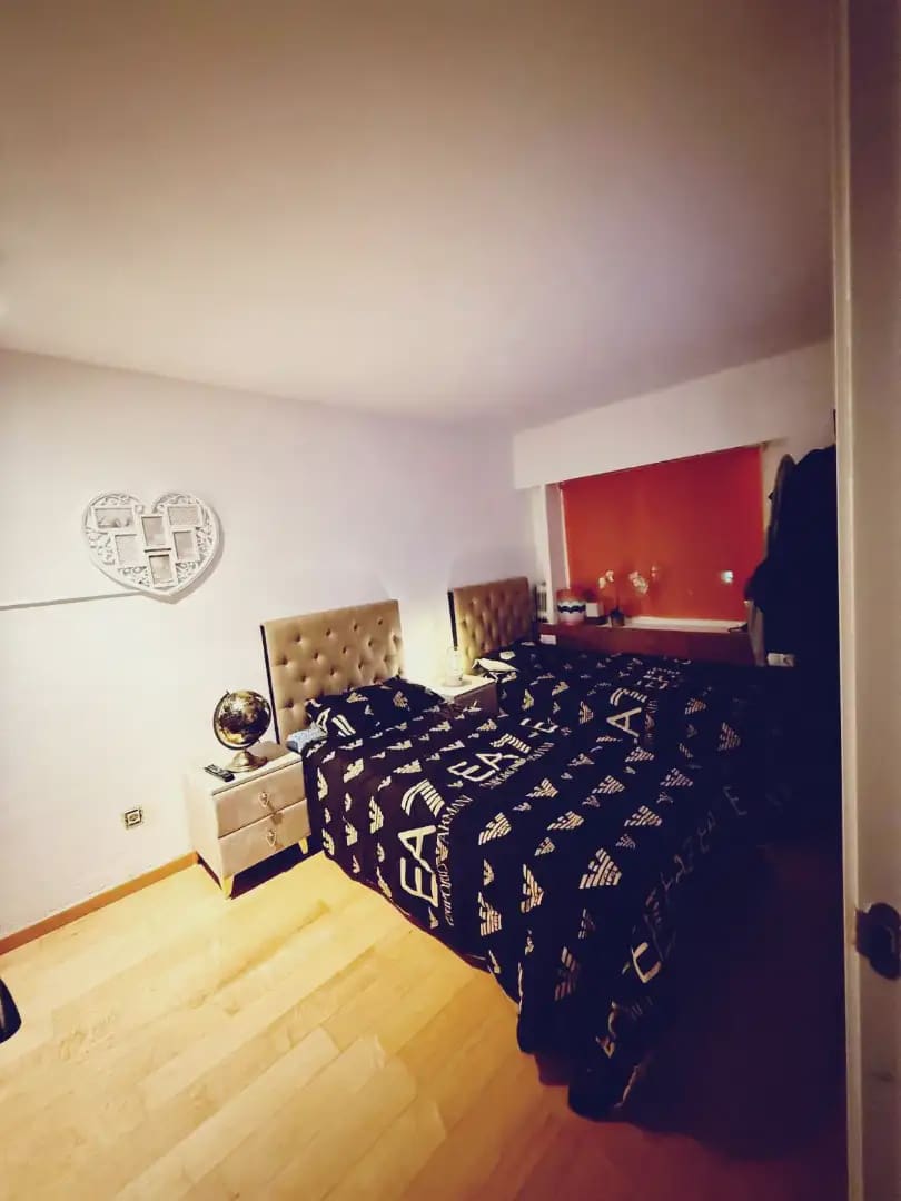 2 camera da letto Appartamento in vendita in Alicante citta con piscina garage - 362.000 € (Rif: 10033359)