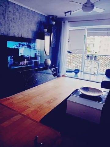 2 camera da letto Appartamento in vendita in PAU, Alicante città con piscina garage - 362.000 € (Rif: 10033359)