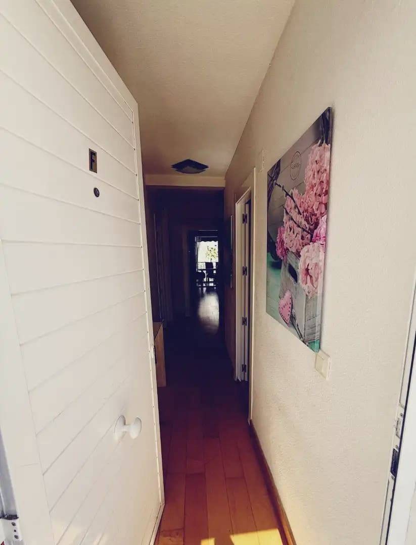 2 camera da letto Appartamento in vendita in Alicante citta con piscina garage - 362.000 € (Rif: 10033359)