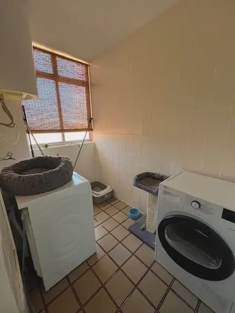 3 sovrum Lägenhet att hyra i San Juan de Alicante / Sant Joan d'Alacant - 1 300 € (Ref: 10034793)