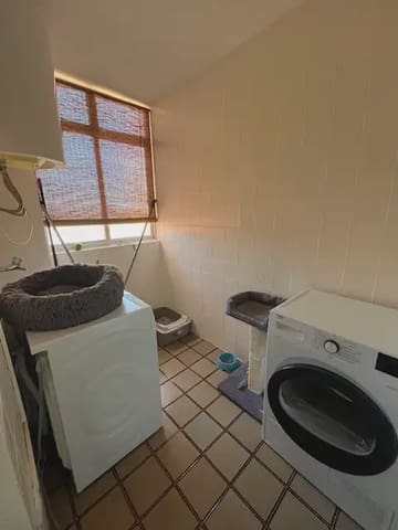 3 sovrum Lägenhet att hyra i San Juan de Alicante / Sant Joan d'Alacant - 1 300 € (Ref: 10034793)