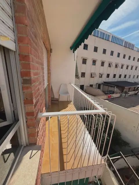 3 sovrum Lägenhet att hyra i San Juan de Alicante / Sant Joan d'Alacant - 1 300 € (Ref: 10034793)