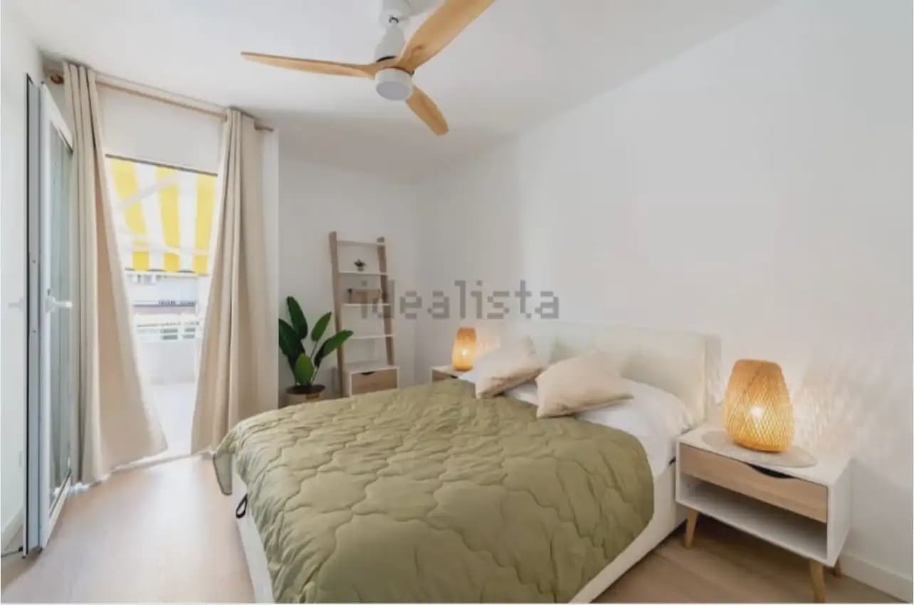 4 bedroom Townhouse for rent in Alicante / Alacant city with pool garage - € 3,500 (Ref: 10042255)