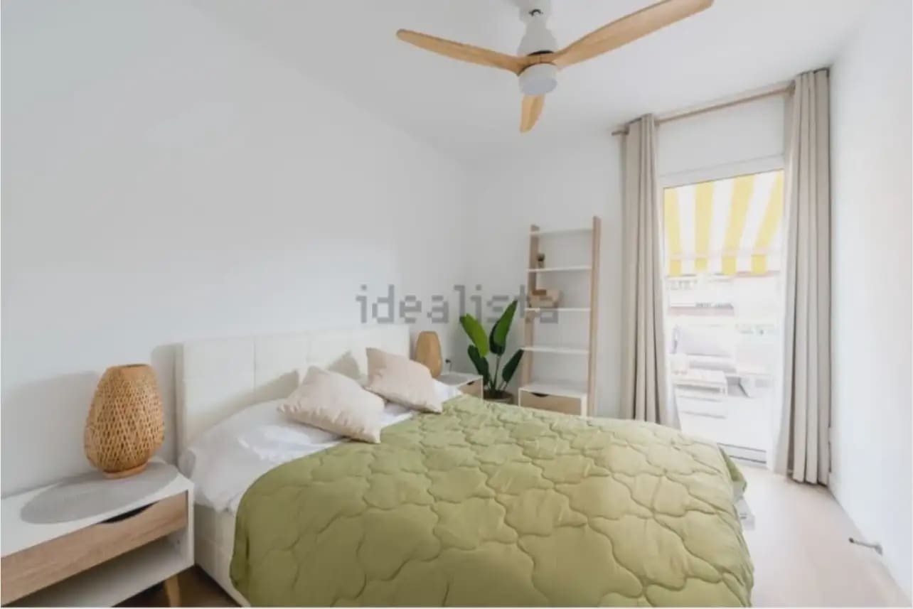 4 bedroom Townhouse for rent in Alicante / Alacant city with pool garage - € 3,500 (Ref: 10042255)