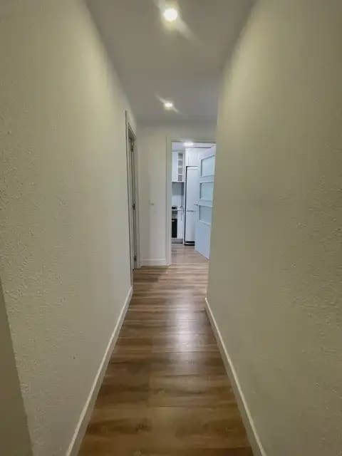 3 makuuhuone Asunto vuokrattavana paikassa Alicante kaupunki - 1 200 € (Ref: 10042328)