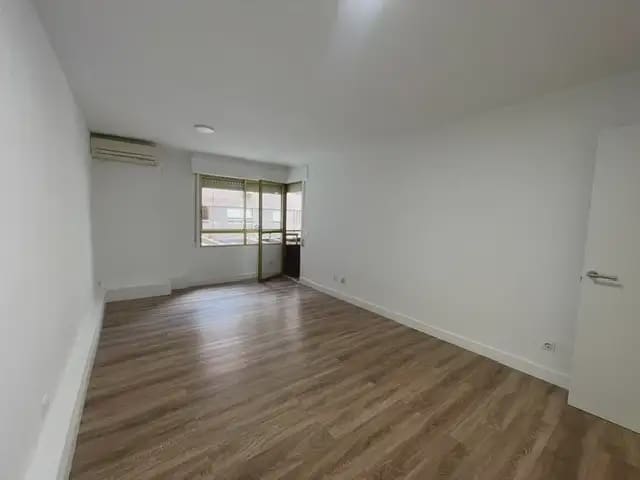 3 makuuhuone Asunto vuokrattavana paikassa Alicante kaupunki - 1 200 € (Ref: 10042328)