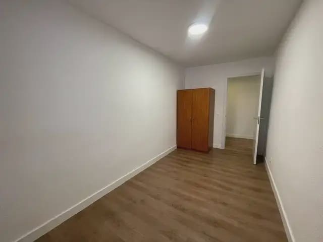 3 makuuhuone Asunto vuokrattavana paikassa Alicante kaupunki - 1 200 € (Ref: 10042328)