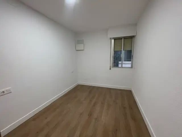 3 makuuhuone Asunto vuokrattavana paikassa Alicante kaupunki - 1 200 € (Ref: 10042328)