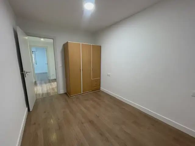 3 makuuhuone Asunto vuokrattavana paikassa Alicante kaupunki - 1 200 € (Ref: 10042328)