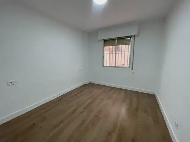 3 makuuhuone Asunto vuokrattavana paikassa Alicante kaupunki - 1 200 € (Ref: 10042328)