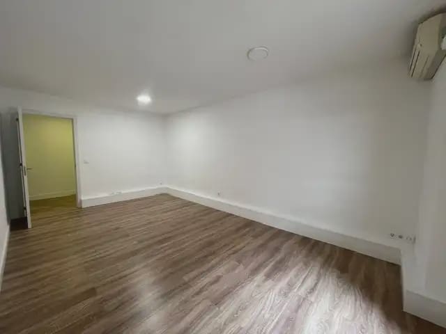 3 makuuhuone Asunto vuokrattavana paikassa Ensanche - Diputacion, Alicante kaupunki - 1 200 € (Ref: 10042328)