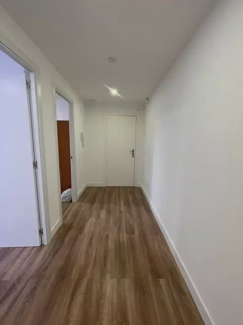 3 makuuhuone Asunto vuokrattavana paikassa Alicante kaupunki - 1 200 € (Ref: 10042328)