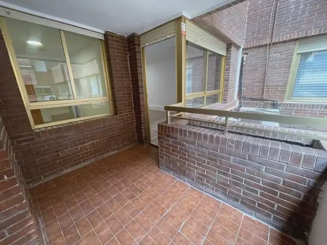 3 makuuhuone Asunto vuokrattavana paikassa Ensanche - Diputacion, Alicante kaupunki - 1 200 € (Ref: 10042328)