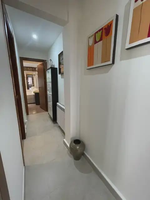 2 Zimmer Wohnung zu verkaufen in El Campello - 237.000 € (Ref: 10061021)