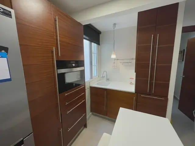 2 Zimmer Wohnung zu verkaufen in El Campello - 237.000 € (Ref: 10061021)