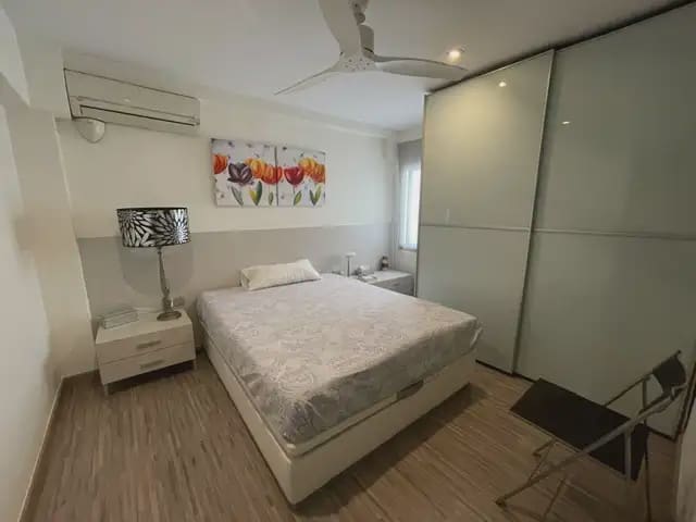 2 Zimmer Wohnung zu verkaufen in El Campello - 237.000 € (Ref: 10061021)