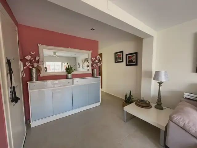2 Zimmer Wohnung zu verkaufen in El Campello - 237.000 € (Ref: 10061021)
