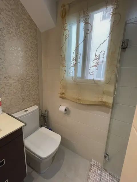 2 Zimmer Wohnung zu verkaufen in El Campello - 237.000 € (Ref: 10061021)