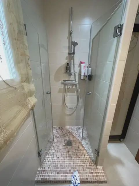 2 Zimmer Wohnung zu verkaufen in El Campello - 237.000 € (Ref: 10061021)