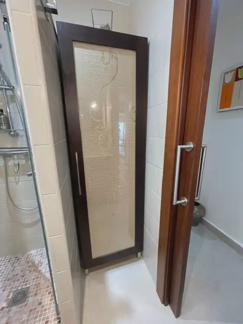 2 Zimmer Wohnung zu verkaufen in El Campello - 237.000 € (Ref: 10061021)