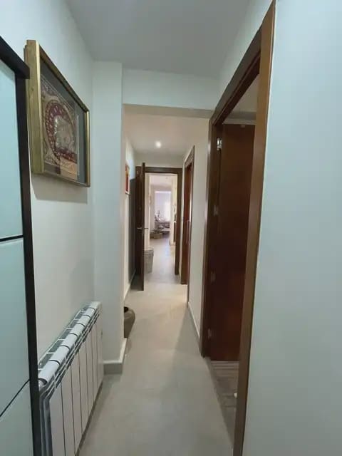 2 Zimmer Wohnung zu verkaufen in El Campello - 237.000 € (Ref: 10061021)