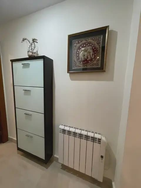 2 Zimmer Wohnung zu verkaufen in El Campello - 237.000 € (Ref: 10061021)
