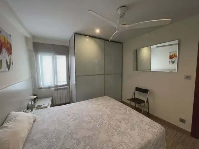 2 Zimmer Wohnung zu verkaufen in El Campello - 237.000 € (Ref: 10061021)