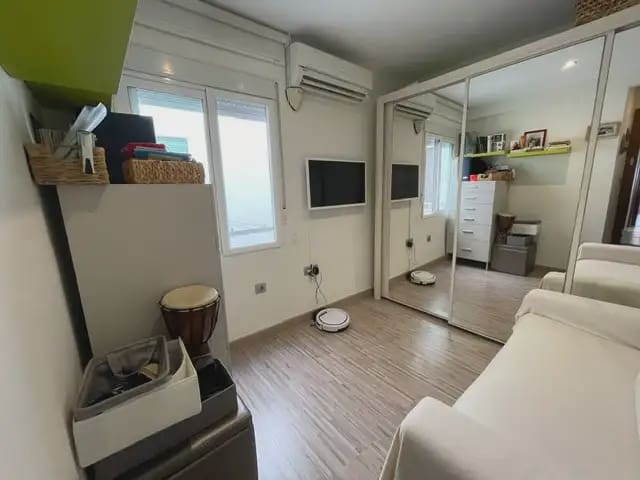 2 Zimmer Wohnung zu verkaufen in El Campello - 237.000 € (Ref: 10061021)