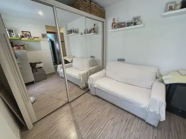 2 Zimmer Wohnung zu verkaufen in El Campello - 237.000 € (Ref: 10061021)