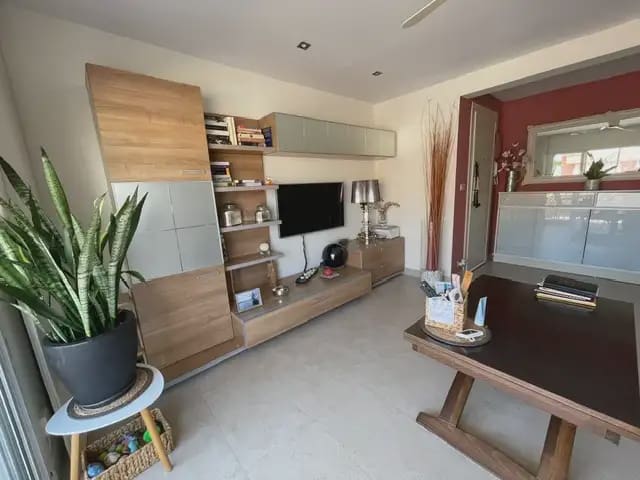 2 Zimmer Wohnung zu verkaufen in El Campello - 237.000 € (Ref: 10061021)