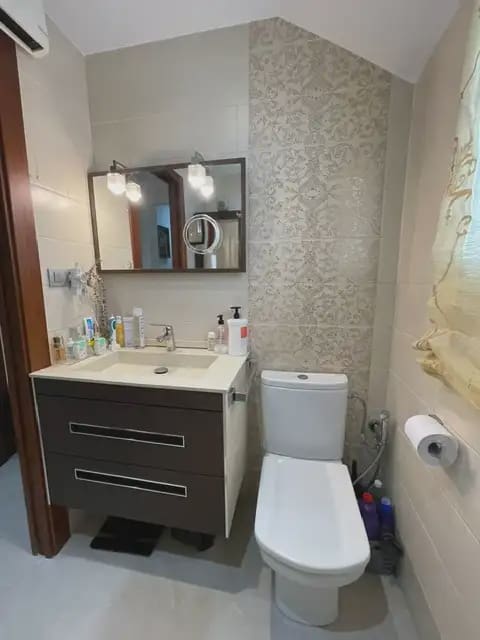 2 Zimmer Wohnung zu verkaufen in El Campello - 237.000 € (Ref: 10061021)