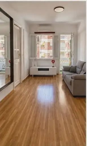 3 sypialnia Mieszkanie do wynajęcia w Miasto Alicante / Alacant - 1 800 € (Ref: 10063024)
