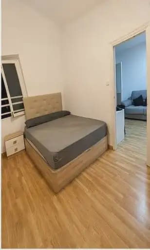 3 sypialnia Mieszkanie do wynajęcia w Miasto Alicante / Alacant - 1 800 € (Ref: 10063024)
