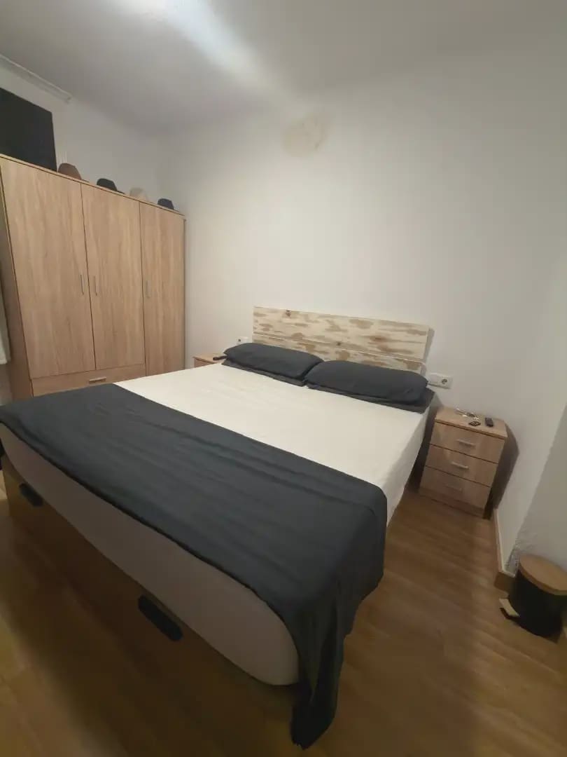 3 sypialnia Mieszkanie do wynajęcia w Miasto Alicante / Alacant - 1 800 € (Ref: 10063024)