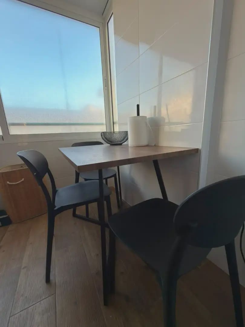 3 sypialnia Mieszkanie do wynajęcia w Miasto Alicante / Alacant - 1 800 € (Ref: 10063024)