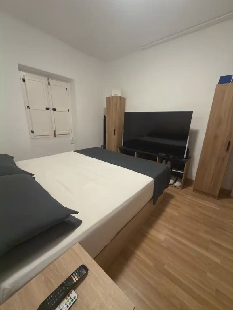 3 sypialnia Mieszkanie do wynajęcia w Miasto Alicante / Alacant - 1 800 € (Ref: 10063024)