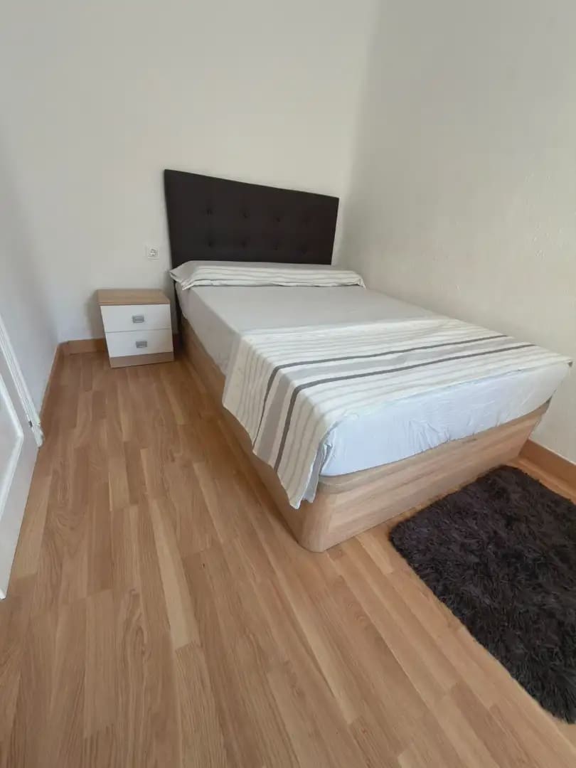 3 sypialnia Mieszkanie do wynajęcia w Miasto Alicante / Alacant - 1 800 € (Ref: 10063024)