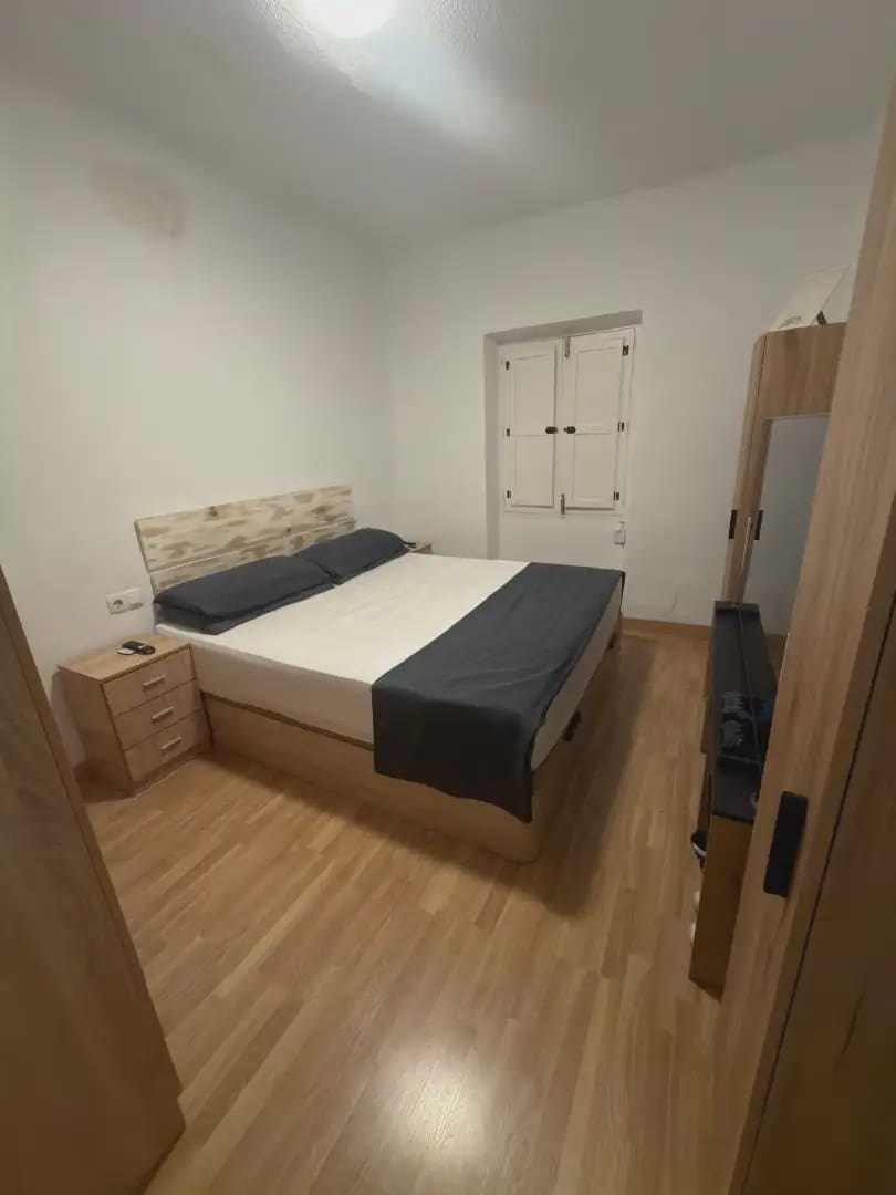 3 sypialnia Mieszkanie do wynajęcia w Miasto Alicante / Alacant - 1 800 € (Ref: 10063024)