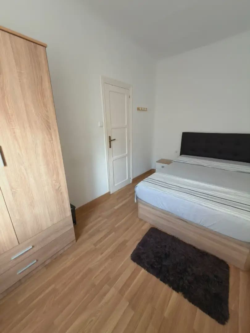 3 sypialnia Mieszkanie do wynajęcia w Miasto Alicante / Alacant - 1 800 € (Ref: 10063024)
