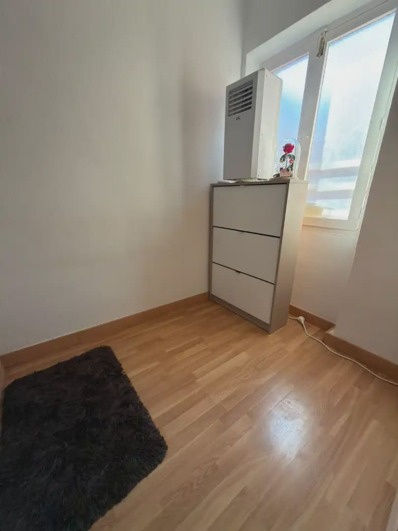 3 sypialnia Mieszkanie do wynajęcia w Miasto Alicante / Alacant - 1 800 € (Ref: 10063024)