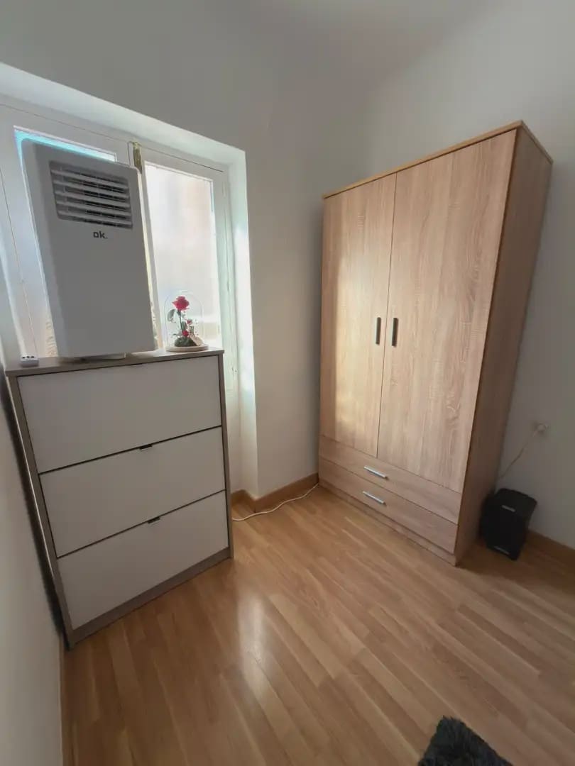 3 sypialnia Mieszkanie do wynajęcia w Miasto Alicante / Alacant - 1 800 € (Ref: 10063024)